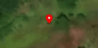 House image located at Goshen, NY 10924