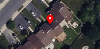 House image located at Norristown, PA 19403