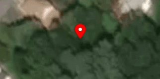 House image located at Ellenville, NY 12428