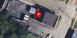 House image located at Niles, OH 44446
