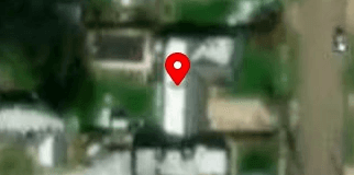 House image located at Niles, MI 49120