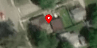 House image located at Wilmington, IL 60481