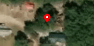 House image located at Dillon, SC 29536