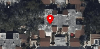 House image located at Clearwater, FL 33765