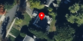 House image located at Croton On Hudson, NY 10520
