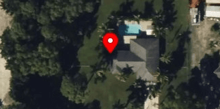 House image located at Loxahatchee, FL 33470