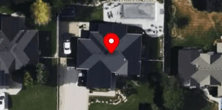 House image located at South Jordan, UT 84095