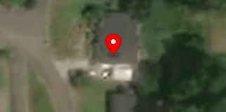 House image located at Malvern, AR 72104