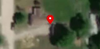 House image located at Chariton, IA 50049