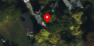 House image located at Detroit, MI 48206