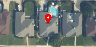 House image located at Lewisville, TX 75077