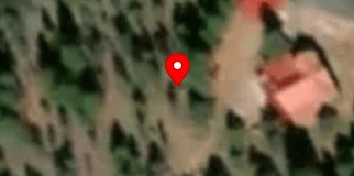 House image located at Quemado, NM 87829