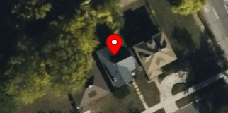 House image located at Detroit, MI 48202