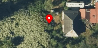 House image located at Sultan, WA 98294