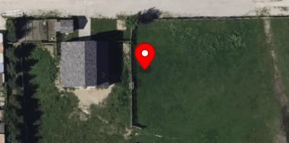 House image located at Dundee, IL 60118