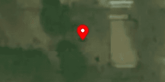 House image located at Osceola, IN 46561
