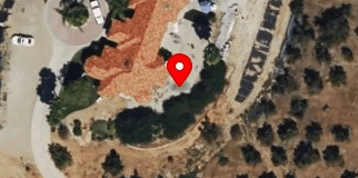 House image located at Escondido, CA 92026
