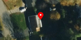 House image located at Schenectady, NY 12303