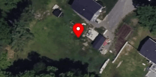 House image located at Dracut, MA 01826