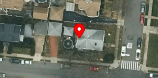 House image located at Flushing, NY 11358