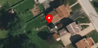 House image located at Pittsburgh, PA 15221