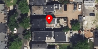 House image located at South Boston, MA 02127