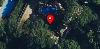 House image located at Port Jefferson, NY 11777