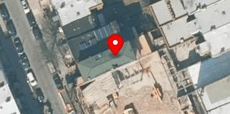 House image located at Brooklyn, NY 11222