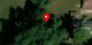 House image located at Normal, IL 61761