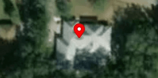 House image located at Saint Augustine, FL 32086