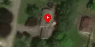 House image located at Pittsfield, MA 01201