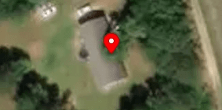House image located at Bishopville, SC 29010