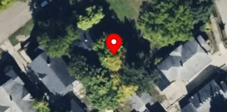 House image located at Flint, MI 48503
