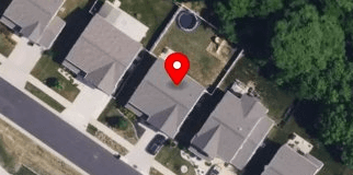 House image located at Winston Salem, NC 27103