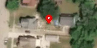 House image located at Shelby, OH 44875