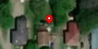 House image located at Horseheads, NY 14845