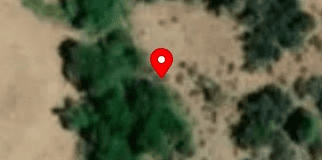 House image located at Caliente, CA 93518
