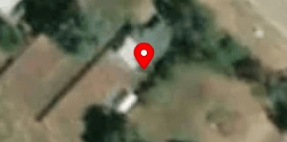 House image located at Anderson, CA 96007