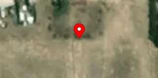House image located at Byers, CO 80103