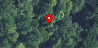 House image located at Cuyahoga Falls, OH 44223