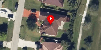 House image located at Port Saint Lucie, FL 34984