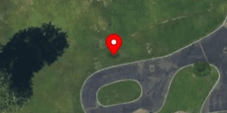 House image located at Old Westbury, NY 11568