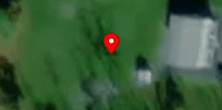 House image located at Catskill, NY 12414