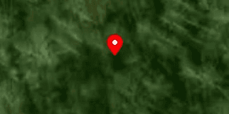 House image located at Hayesville, NC 28904