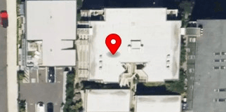 House image located at Tacoma, WA 98403