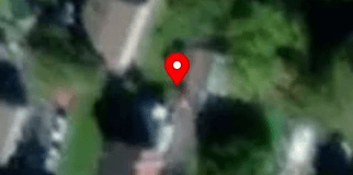House image located at Catskill, NY 12414