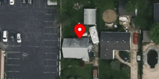 House image located at Buffalo, NY 14226