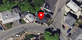 House image located at Marblehead, MA 01945
