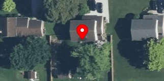 House image located at Englewood, OH 45322