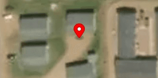 House image located at Cripple Creek, CO 80813